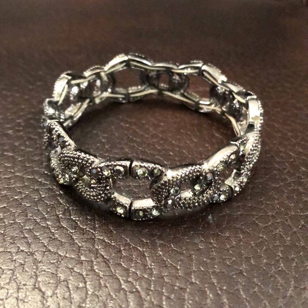 Lia Sophia Bracelet